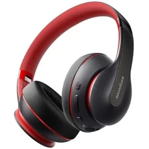 A3032 Life Q10 Wireless Headphones