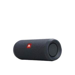 اسپیکر بلوتوثی قابل حمل JBL flip Essential 2