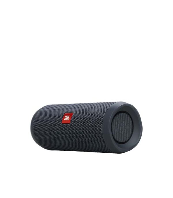 اسپیکر بلوتوثی قابل حمل JBL flip Essential 2