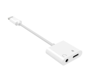 مبدل لایتینینگ اپل Lightning Adapter XHANZ HD-A700