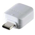 مبدل OTG USB-C مدل GH98-41288A