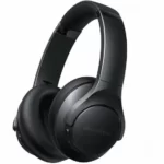 هدفون بی سیم انکر مدل SOUNDCORE Q20i (A3004H31)