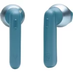 Tune 220 Bluetooth Handsfree