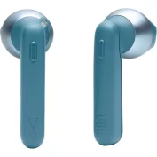 Tune 220 Bluetooth Handsfree